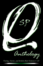 SP Quill Anthlogy