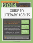 Guide to Literary Agents 2014