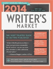 2014 Writers Market
