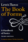 Book of Forms: A Handbook of Poetics