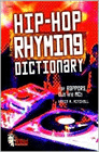 Hip-Hop Rhyming Dictionary