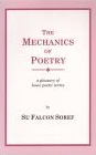 Mechanics of Poetry: A Glossary of Basic Poetic Terms