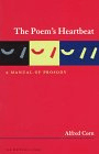 The Poem's Heartbeat : A Manual of Prosody (Slp Writers Guide)