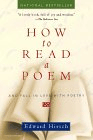 How to Read a Poem and Fall in Love with Poetry