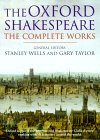 William Shakespeare: The Complete Works 