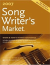 2006 Songwriters Market